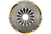 ACT 1983 Ford Ranger P/PL Heavy Duty Clutch Pressure Plate - My Store