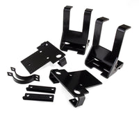 Air Lift LoadLifter 7500XL Ultimate for 01 - 10 Chevy Silverado 2500/3500 - My Store
