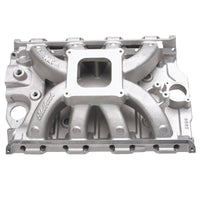 Edelbrock Ford FE Victor Manifold 4150 - My Store