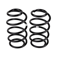 ARB / OME Coil Spring Rear Jeep Kj Hd - My Store