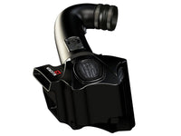aFe POWER Momentum GT Pro DRY S Cold Air Intake System 11 - 17 Jeep Grand Cherokee (WK2) V8 5.7L HEMI - My Store