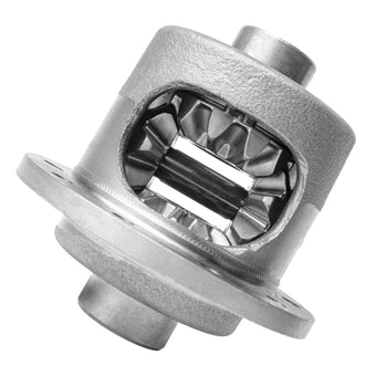 compare product Yukon Gear Trac Lok Limited Slip internals For Dana 44 (JL and JT) and w/ 32 Spline Axles