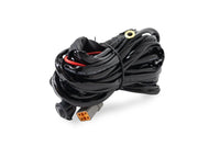 DV8 Offroad 40 AMP DTP 4 - Pin Halo Light Harness - My Store