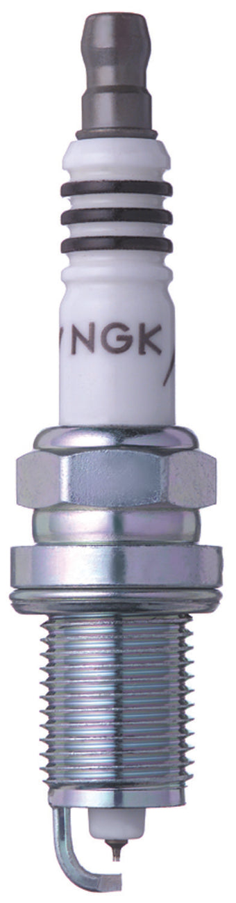 compare product NGK Iridium Spark Plugs Box of 4 (ZFR5FIX-11)