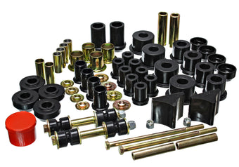 compare product Energy Suspension 65-72 Chrysler B Body - Charger/Coronet/Satellite/GTX/Roadrunner/Superbee / 70-74