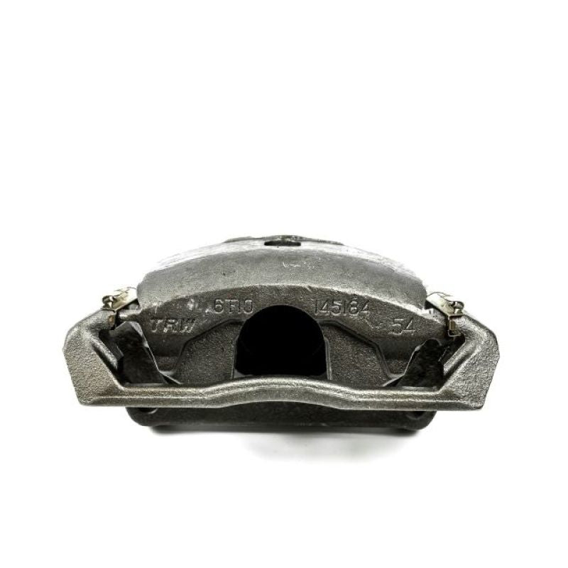 Brake Calipers - OE