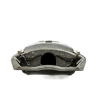 compare product Power Stop 07-09 Chrysler Aspen Rear Right Autospecialty Caliper w/Bracket