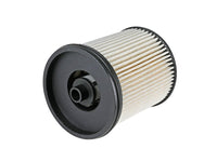 aFe ProGuard D2 Fuel Filter; GM Diesel Trucks 17 - 21; V8 6.6L L5P - Single - My Store