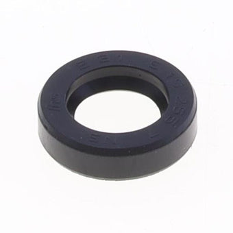 compare product Athena 15x25.5x7mm NBR Oil Seal w/Rubber Exterior/Seal-Lip/Spring