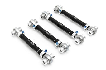 compare product SPL Parts 06-13 BMW 3 Series/1 Series (E9X/E8X) Rear Upper Arm Links