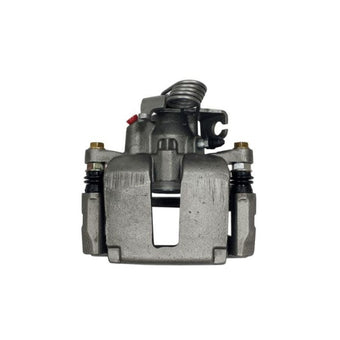compare product Power Stop 13-17 Ford Explorer Rear Right Autospecialty Caliper w/Bracket
