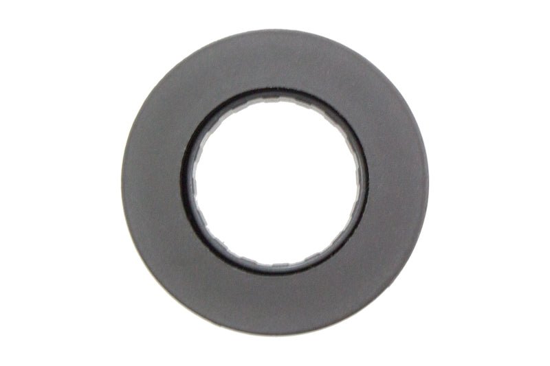 ACT 1997 Audi A4 Release Bearing - My Store
