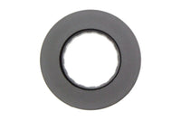 ACT 1997 Audi A4 Release Bearing - My Store