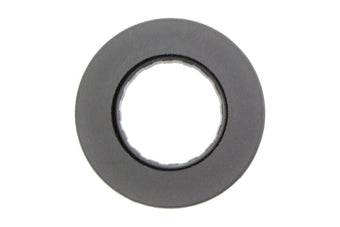 compare product ACT 1997 Audi A4 Release Bearing