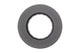 ACT 1997 Audi A4 Release Bearing - My Store