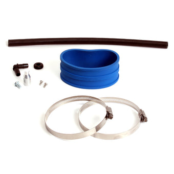 compare product BBK 10-15 Camaro LS3 L99 Replacement Hoses And Hardware Kit For Cold Air Kit BBK 1771
