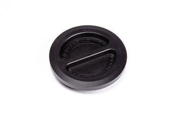 compare product Radium Engineering Fuel Cap Remote Mount Vented