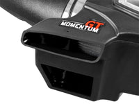 aFe Momentum GT Stage 2 PRO Dry S Intake 11 - 14 Jeep Grand Cherokee 3.6L V6 - My Store