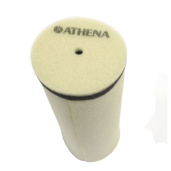 compare product Athena 00-02 Yamaha YFM 400 AR Kodiak Air Filter
