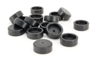 compare product COMP Cams Lash Caps 3/8in
