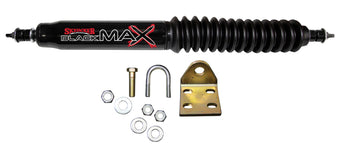 compare product Skyjacker 1979-1985 Toyota Pickup Steering Damper Kit