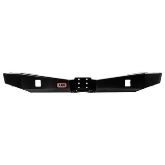 compare product ARB Rear Bumper Pintle Mount ARB Spec Suit Lc76