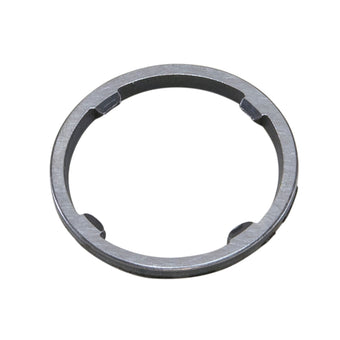 compare product Yukon Gear Dana 80 Pinion Preload Shim Kit