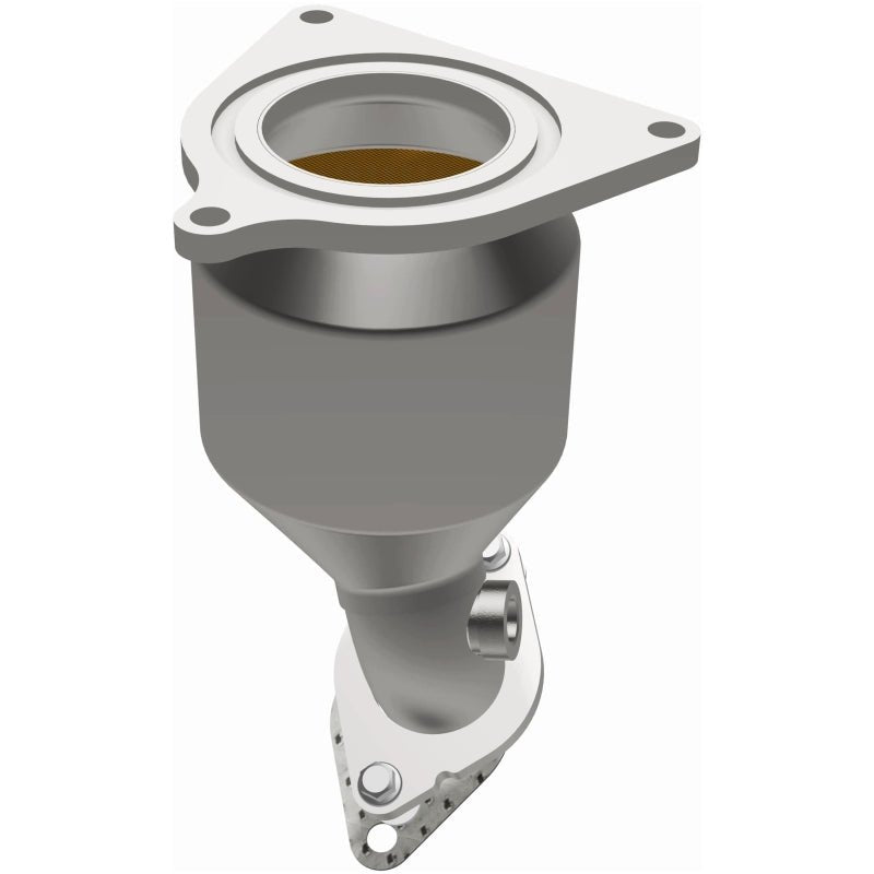 MagnaFlow Conv DF 10 - 12 Ford Escape 3.0L - My Store