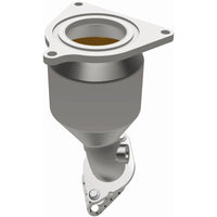 MagnaFlow Conv DF 10 - 12 Ford Escape 3.0L - My Store