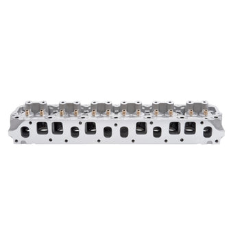 compare product Edelbrock Cylinder Head Performer Jeep 4 0L I6 Bare