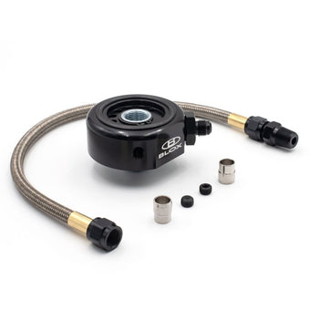 compare product BLOX Racing LS-VTEC Conversion Kit