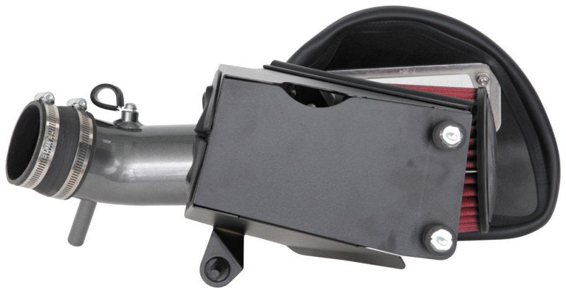 AEM C.A.S. 19 Toyota Corolla Hatchback 2.0L F/I Cold Air Intake - My Store