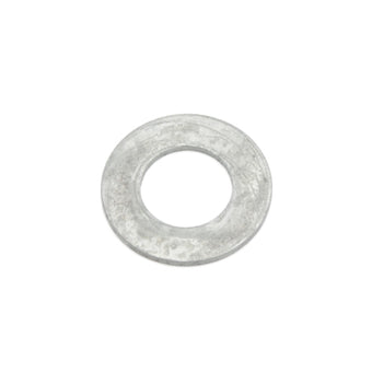 compare product Wilwood .640 ID x 1.188 ODx.063 Washer