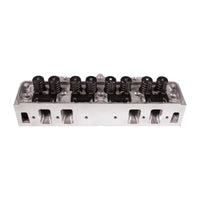 Edelbrock SB Oldsmobile Performer RPM Cylinder Heads for Hydraulic Flat Tappet - My Store