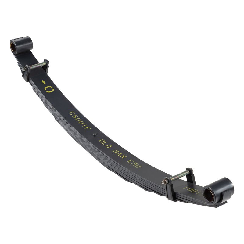 ARB / OME Leaf Spring Toy 40 Serf - My Store