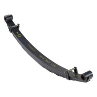 ARB / OME Leaf Spring Toy 40 Serf - My Store