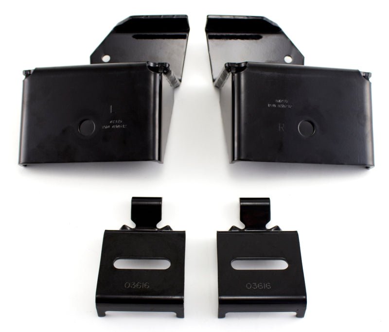 Air Lift Ridecontrol Air Spring Kit - My Store