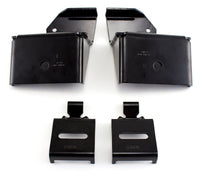 Air Lift Ridecontrol Air Spring Kit - My Store