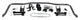 Hellwig 21 - 22 Ford F - 150 2/4WD (w/ 0 - 2in Lift) Solid Heat Treated Chromoly 1in Rear Sway Bar - My Store