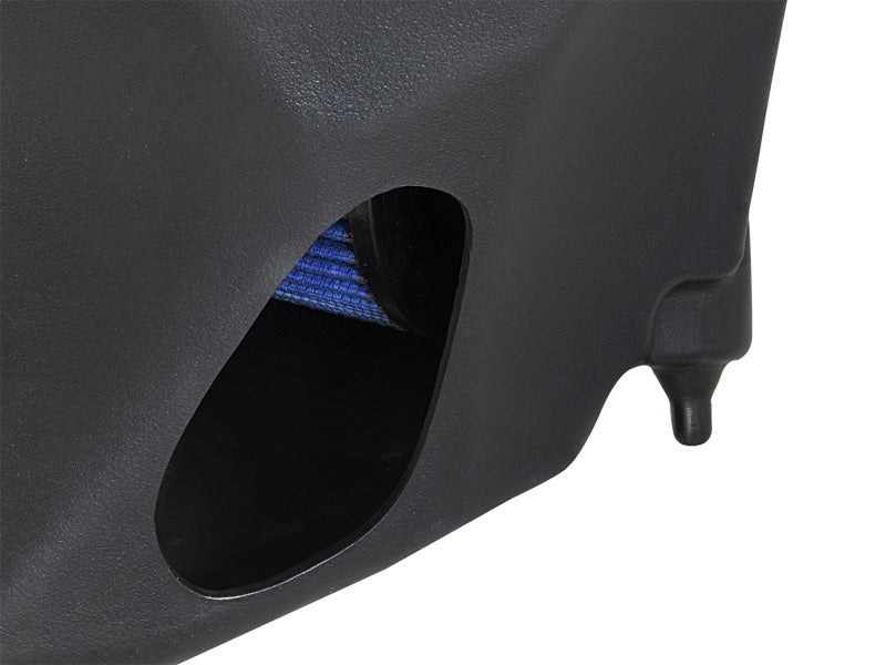 aFe Momentum GT Pro 5R Cold Air Intake System 16 - 18 BMW M2 (F87) L6 - 3.0L (t) N55 - My Store