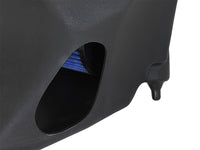 aFe Momentum GT Pro 5R Cold Air Intake System 16 - 18 BMW M2 (F87) L6 - 3.0L (t) N55 - My Store
