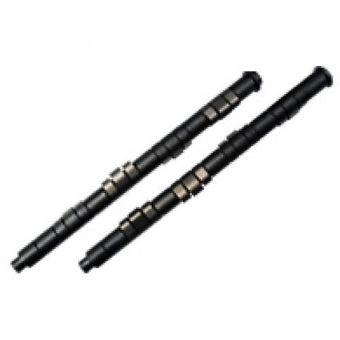 compare product BLOX Racing Tuner Series Type-B Camshafts for B-series DOHC VTEC