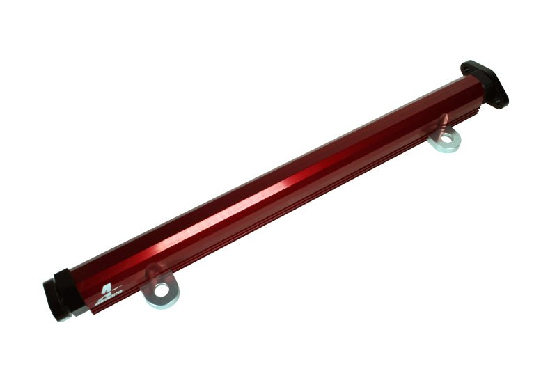 Aeromotive 03 - 07 Evo Billet Fuel Rail Kit - My Store