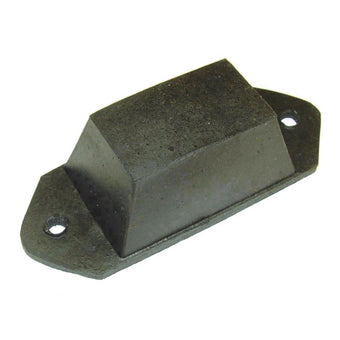 compare product Omix Axle Snubber 41-71 Willys & Jeep Models