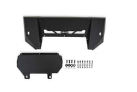 DV8 Offroad 2021+ Ford Bronco (excl. Raptor) Low Pro Skid Plate - My Store