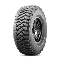 Mickey Thompson Baja Legend MTZ Tire - 33X12.50R15LT 108Q - 247908 - My Store