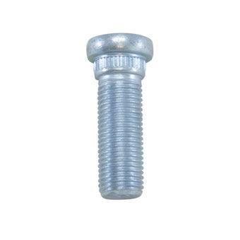 compare product Yukon Gear Large Truck Axle Stud 1/2in-20 X 1.530in