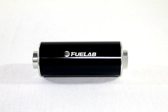 compare product Fuelab 94-98 Dodge 2500/3500 Diesel Velocity Series 100 GPH In-Line Lift Pump 35 PSI