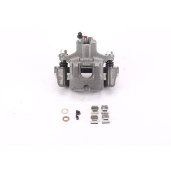 compare product Power Stop 00-04 Toyota Avalon Rear Left Autospecialty Caliper w/Bracket