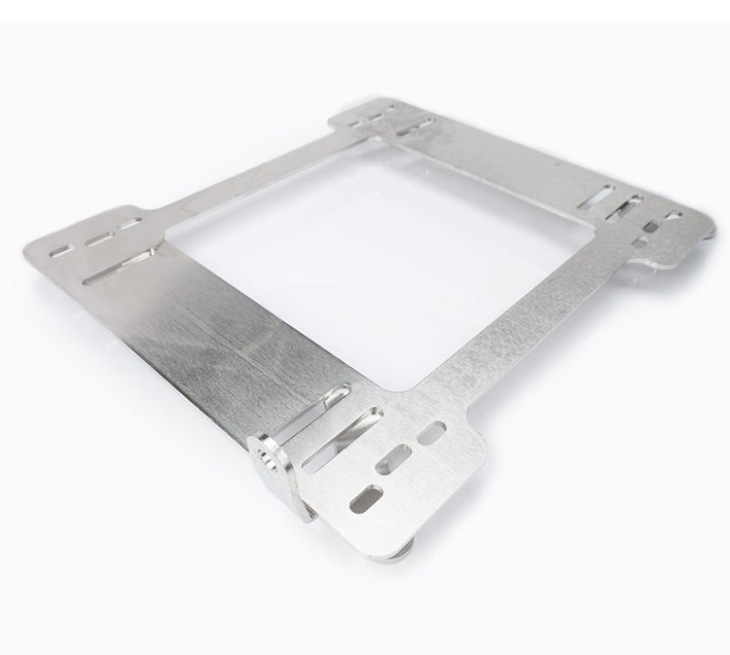 NRG Seat Brackets - 99 - 05 BMW E46 - Pair - My Store